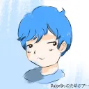 isitpulse