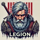 legion_fs