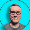 avatar Scott438