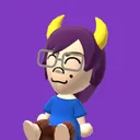 noah_12317