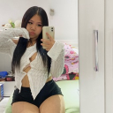 avatar haii 𐔌՞. .՞𐦯