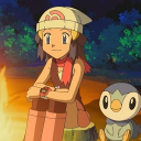 avatar haii 𐔌՞. .՞𐦯