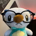 avatar haii 𐔌՞. .՞𐦯