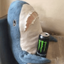 avatar haii 𐔌՞. .՞𐦯