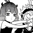 avatar haii 𐔌՞. .՞𐦯