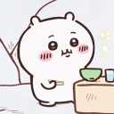 avatar haii 𐔌՞. .՞𐦯