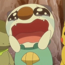 avatar haii 𐔌՞. .՞𐦯