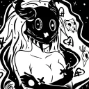 thelxveless