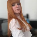 ops_ruiva_