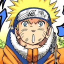 avatar wafflesaregood