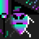 zeravshanexile