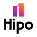 hipo2609