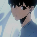 avatar ꧁Miosuka꧂