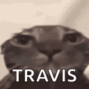 imperatortravis