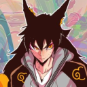 Avatar of lukkas6112