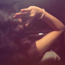 avatar d