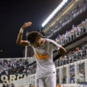 avatar akr_is_the_best (﷽)