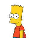 avatar akr_is_the_best TOEMER (﷽)