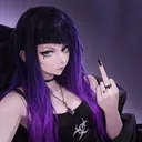 vddcore