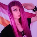 vddcore