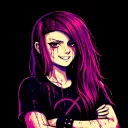 vddcore
