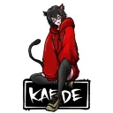 kaedelove515