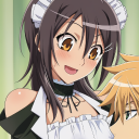Discord Avatar