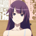 avatar larpette