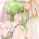 avatar larpette