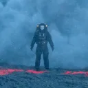 phantomastronaut