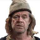 Gallagher
