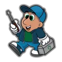 videogamerestoration
