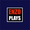 enzo_78531