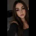 jessicalynnnnn