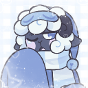 avatar ?¡•°†𝕽𝖔𝖘𝖊†°•!¿