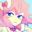 avatar 𝕽𝖔𝖘𝖊~