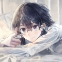 Discord Avatar