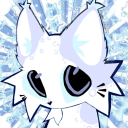 avatar ?¡•°†𝕽𝖔𝖘𝖊†°•!¿