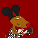 rockochet