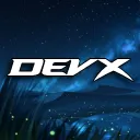 devx_15