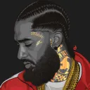 beastm0de21