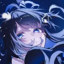 angelslightss