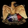 danimperial2021