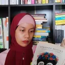 farbooksventure