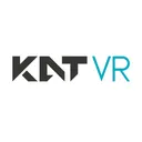 katvrservice