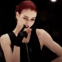 derlunatic