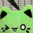 alpacalipsmeow_