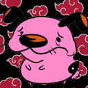 sharkkingx9's avatar