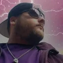 wolfnreverse21