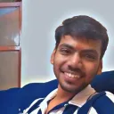 _its_rohit